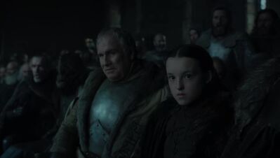 GAME_OF_THRONES_-_E8X01_WINTERFELL_351.jpg