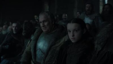 GAME_OF_THRONES_-_E8X01_WINTERFELL_352.jpg