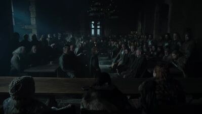 GAME_OF_THRONES_-_E8X01_WINTERFELL_356.jpg