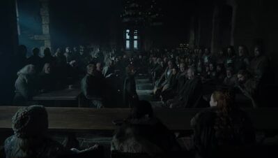 GAME_OF_THRONES_-_E8X01_WINTERFELL_359.jpg