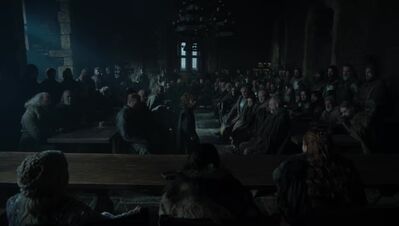 GAME_OF_THRONES_-_E8X01_WINTERFELL_368.jpg