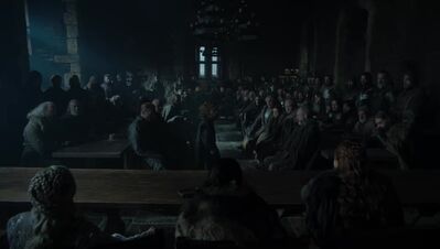 GAME_OF_THRONES_-_E8X01_WINTERFELL_373.jpg
