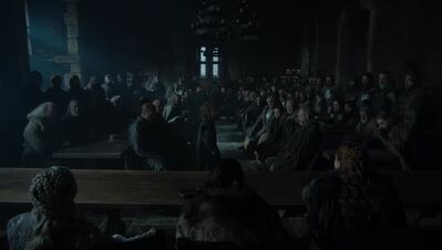 GAME_OF_THRONES_-_E8X01_WINTERFELL_374.jpg