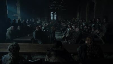 GAME_OF_THRONES_-_E8X01_WINTERFELL_375.jpg