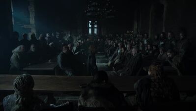 GAME_OF_THRONES_-_E8X01_WINTERFELL_376.jpg