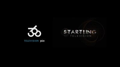 GAME_OF_THRONES_-_E8X01_WINTERFELL_379.jpg