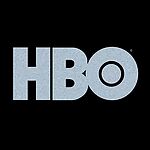 Filename=GAME_OF_THRONES_-_E8X01_WINTERFELL_001.jpg
Filesize=122KiB
Dimensions=1920x1088
Date added=Sep 22, 2023 GAME_OF_THRONES_-_E8X01_WINTERFELL_001.jpg