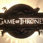 Filename=GAME_OF_THRONES_-_E8X01_WINTERFELL_002.jpg
Filesize=307KiB
Dimensions=1920x1088
Date added=Sep 22, 2023 GAME_OF_THRONES_-_E8X01_WINTERFELL_002.jpg