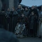 Filename=GAME_OF_THRONES_-_E8X01_WINTERFELL_003.jpg
Filesize=260KiB
Dimensions=1920x1088
Date added=Sep 22, 2023 GAME_OF_THRONES_-_E8X01_WINTERFELL_003.jpg