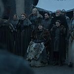 Filename=GAME_OF_THRONES_-_E8X01_WINTERFELL_004.jpg
Filesize=278KiB
Dimensions=1920x1088
Date added=Sep 22, 2023 GAME_OF_THRONES_-_E8X01_WINTERFELL_004.jpg