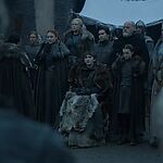 Filename=GAME_OF_THRONES_-_E8X01_WINTERFELL_005.jpg
Filesize=288KiB
Dimensions=1920x1088
Date added=Sep 22, 2023 GAME_OF_THRONES_-_E8X01_WINTERFELL_005.jpg