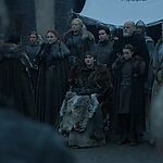 Filename=GAME_OF_THRONES_-_E8X01_WINTERFELL_006.jpg
Filesize=290KiB
Dimensions=1920x1088
Date added=Sep 22, 2023 GAME_OF_THRONES_-_E8X01_WINTERFELL_006.jpg