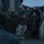 Filename=GAME_OF_THRONES_-_E8X01_WINTERFELL_007.jpg
Filesize=294KiB
Dimensions=1920x1088
Date added=Sep 22, 2023 GAME_OF_THRONES_-_E8X01_WINTERFELL_007.jpg