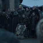 Filename=GAME_OF_THRONES_-_E8X01_WINTERFELL_009.jpg
Filesize=294KiB
Dimensions=1920x1088
Date added=Sep 22, 2023 GAME_OF_THRONES_-_E8X01_WINTERFELL_009.jpg