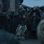Filename=GAME_OF_THRONES_-_E8X01_WINTERFELL_010.jpg
Filesize=298KiB
Dimensions=1920x1088
Date added=Sep 22, 2023 GAME_OF_THRONES_-_E8X01_WINTERFELL_010.jpg