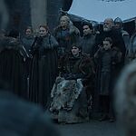 Filename=GAME_OF_THRONES_-_E8X01_WINTERFELL_011.jpg
Filesize=303KiB
Dimensions=1920x1088
Date added=Sep 22, 2023 GAME_OF_THRONES_-_E8X01_WINTERFELL_011.jpg