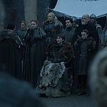 Filename=GAME_OF_THRONES_-_E8X01_WINTERFELL_012.jpg
Filesize=307KiB
Dimensions=1920x1088
Date added=Sep 22, 2023 GAME_OF_THRONES_-_E8X01_WINTERFELL_012.jpg