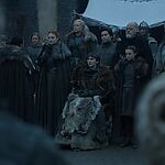 Filename=GAME_OF_THRONES_-_E8X01_WINTERFELL_013.jpg
Filesize=307KiB
Dimensions=1920x1088
Date added=Sep 22, 2023 GAME_OF_THRONES_-_E8X01_WINTERFELL_013.jpg