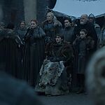 Filename=GAME_OF_THRONES_-_E8X01_WINTERFELL_014.jpg
Filesize=308KiB
Dimensions=1920x1088
Date added=Sep 22, 2023 GAME_OF_THRONES_-_E8X01_WINTERFELL_014.jpg