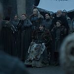 Filename=GAME_OF_THRONES_-_E8X01_WINTERFELL_015.jpg
Filesize=307KiB
Dimensions=1920x1088
Date added=Sep 22, 2023 GAME_OF_THRONES_-_E8X01_WINTERFELL_015.jpg