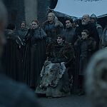 Filename=GAME_OF_THRONES_-_E8X01_WINTERFELL_016.jpg
Filesize=305KiB
Dimensions=1920x1088
Date added=Sep 22, 2023 GAME_OF_THRONES_-_E8X01_WINTERFELL_016.jpg