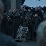 Filename=GAME_OF_THRONES_-_E8X01_WINTERFELL_017.jpg
Filesize=305KiB
Dimensions=1920x1088
Date added=Sep 22, 2023 GAME_OF_THRONES_-_E8X01_WINTERFELL_017.jpg