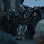 Filename=GAME_OF_THRONES_-_E8X01_WINTERFELL_019.jpg
Filesize=303KiB
Dimensions=1920x1088
Date added=Sep 22, 2023 GAME_OF_THRONES_-_E8X01_WINTERFELL_019.jpg