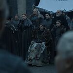 Filename=GAME_OF_THRONES_-_E8X01_WINTERFELL_021.jpg
Filesize=297KiB
Dimensions=1920x1088
Date added=Sep 22, 2023 GAME_OF_THRONES_-_E8X01_WINTERFELL_021.jpg