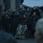 Filename=GAME_OF_THRONES_-_E8X01_WINTERFELL_023.jpg
Filesize=300KiB
Dimensions=1920x1088
Date added=Sep 22, 2023 GAME_OF_THRONES_-_E8X01_WINTERFELL_023.jpg