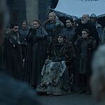 Filename=GAME_OF_THRONES_-_E8X01_WINTERFELL_024.jpg
Filesize=303KiB
Dimensions=1920x1088
Date added=Sep 22, 2023 GAME_OF_THRONES_-_E8X01_WINTERFELL_024.jpg