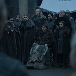 Filename=GAME_OF_THRONES_-_E8X01_WINTERFELL_025.jpg
Filesize=301KiB
Dimensions=1920x1088
Date added=Sep 22, 2023 GAME_OF_THRONES_-_E8X01_WINTERFELL_025.jpg