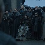 GAME_OF_THRONES_-_E8X01_WINTERFELL_026.jpg