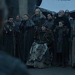 GAME_OF_THRONES_-_E8X01_WINTERFELL_027.jpg