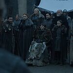 GAME_OF_THRONES_-_E8X01_WINTERFELL_028.jpg