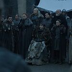 GAME_OF_THRONES_-_E8X01_WINTERFELL_029.jpg