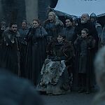 GAME_OF_THRONES_-_E8X01_WINTERFELL_030.jpg