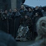 Filename=GAME_OF_THRONES_-_E8X01_WINTERFELL_031.jpg
Filesize=318KiB
Dimensions=1920x1088
Date added=Sep 22, 2023 GAME_OF_THRONES_-_E8X01_WINTERFELL_031.jpg