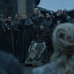 Filename=GAME_OF_THRONES_-_E8X01_WINTERFELL_032.jpg
Filesize=323KiB
Dimensions=1920x1088
Date added=Sep 22, 2023 GAME_OF_THRONES_-_E8X01_WINTERFELL_032.jpg