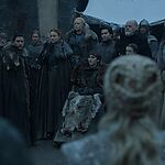 Filename=GAME_OF_THRONES_-_E8X01_WINTERFELL_034.jpg
Filesize=340KiB
Dimensions=1920x1088
Date added=Sep 22, 2023 GAME_OF_THRONES_-_E8X01_WINTERFELL_034.jpg