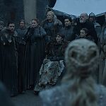 Filename=GAME_OF_THRONES_-_E8X01_WINTERFELL_035.jpg
Filesize=348KiB
Dimensions=1920x1088
Date added=Sep 22, 2023 GAME_OF_THRONES_-_E8X01_WINTERFELL_035.jpg