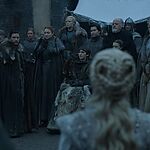 Filename=GAME_OF_THRONES_-_E8X01_WINTERFELL_036.jpg
Filesize=347KiB
Dimensions=1920x1088
Date added=Sep 22, 2023 GAME_OF_THRONES_-_E8X01_WINTERFELL_036.jpg