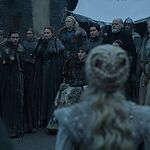 Filename=GAME_OF_THRONES_-_E8X01_WINTERFELL_037.jpg
Filesize=344KiB
Dimensions=1920x1088
Date added=Sep 22, 2023 GAME_OF_THRONES_-_E8X01_WINTERFELL_037.jpg