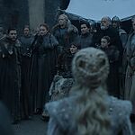 Filename=GAME_OF_THRONES_-_E8X01_WINTERFELL_038.jpg
Filesize=344KiB
Dimensions=1920x1088
Date added=Sep 22, 2023 GAME_OF_THRONES_-_E8X01_WINTERFELL_038.jpg
