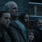 Filename=GAME_OF_THRONES_-_E8X01_WINTERFELL_040.jpg
Filesize=283KiB
Dimensions=1920x1088
Date added=Sep 22, 2023 GAME_OF_THRONES_-_E8X01_WINTERFELL_040.jpg