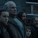 Filename=GAME_OF_THRONES_-_E8X01_WINTERFELL_044.jpg
Filesize=298KiB
Dimensions=1920x1088
Date added=Sep 22, 2023 GAME_OF_THRONES_-_E8X01_WINTERFELL_044.jpg