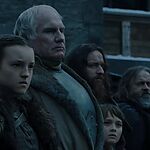 Filename=GAME_OF_THRONES_-_E8X01_WINTERFELL_045.jpg
Filesize=299KiB
Dimensions=1920x1088
Date added=Sep 22, 2023 GAME_OF_THRONES_-_E8X01_WINTERFELL_045.jpg