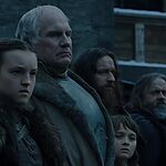 Filename=GAME_OF_THRONES_-_E8X01_WINTERFELL_048.jpg
Filesize=295KiB
Dimensions=1920x1088
Date added=Sep 22, 2023 GAME_OF_THRONES_-_E8X01_WINTERFELL_048.jpg