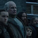 Filename=GAME_OF_THRONES_-_E8X01_WINTERFELL_052.jpg
Filesize=297KiB
Dimensions=1920x1088
Date added=Sep 22, 2023 GAME_OF_THRONES_-_E8X01_WINTERFELL_052.jpg