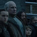 Filename=GAME_OF_THRONES_-_E8X01_WINTERFELL_056.jpg
Filesize=312KiB
Dimensions=1920x1088
Date added=Sep 22, 2023 GAME_OF_THRONES_-_E8X01_WINTERFELL_056.jpg