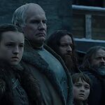 Filename=GAME_OF_THRONES_-_E8X01_WINTERFELL_057.jpg
Filesize=314KiB
Dimensions=1920x1088
Date added=Sep 22, 2023 GAME_OF_THRONES_-_E8X01_WINTERFELL_057.jpg